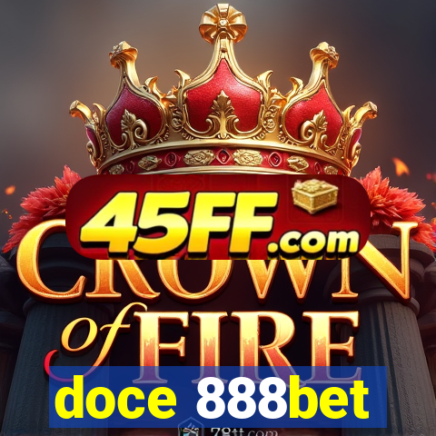 doce 888bet